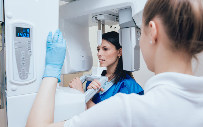 3d-dental-tomografi-muayene