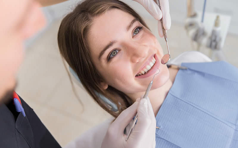 mini-dental-implant-kontrol